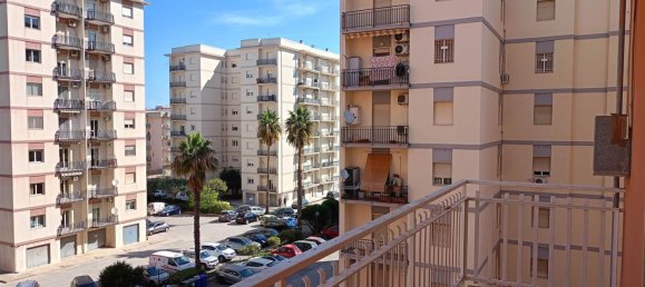 3غرفة شقة في Syracuse, Italy رقم 249899 9