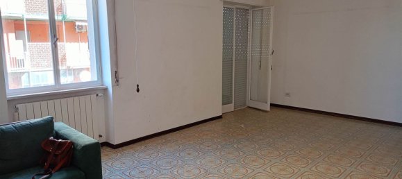 3غرفة شقة في Syracuse, Italy رقم 249899 2