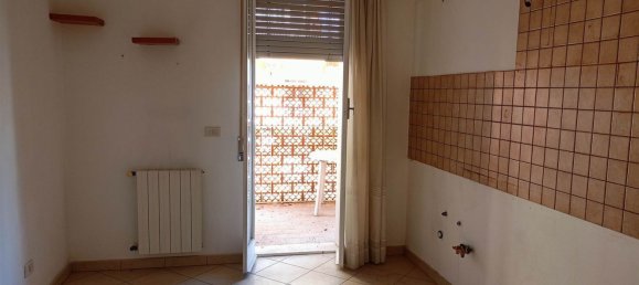 3غرفة شقة في Syracuse, Italy رقم 249899 6