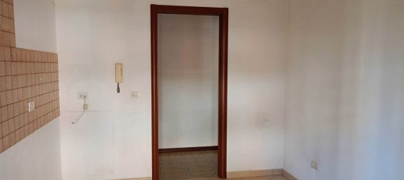 3غرفة شقة في Syracuse, Italy رقم 249899 7