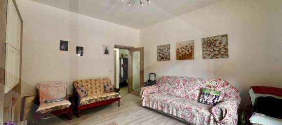 3غرفة شقة في Vasto, Italy رقم 31460 3