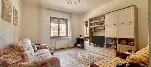 3غرفة شقة في Vasto, Italy رقم 31460 2