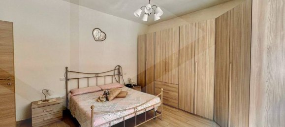 3غرفة شقة في Vasto, Italy رقم 31460 14