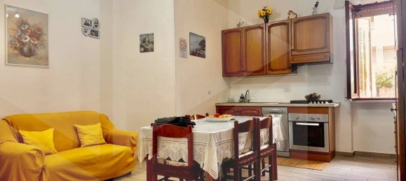 3غرفة شقة في Vasto, Italy رقم 31460 5