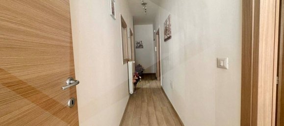 3غرفة شقة في Vasto, Italy رقم 31460 8