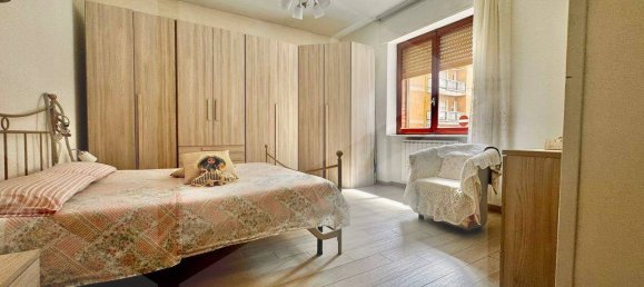 3غرفة شقة في Vasto, Italy رقم 31460 11