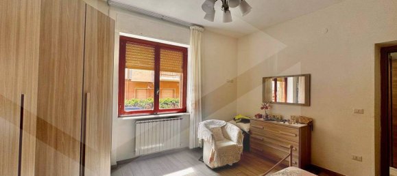 3غرفة شقة في Vasto, Italy رقم 31460 16