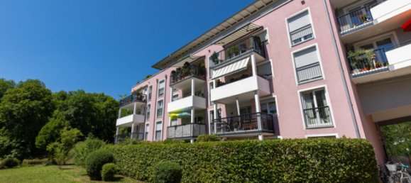 Studio in München, Germany, Nr. 165291 18