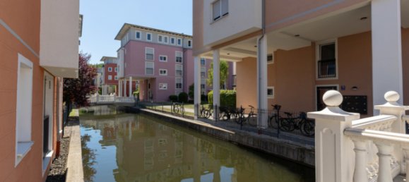 Studio in München, Germany, Nr. 165291 3