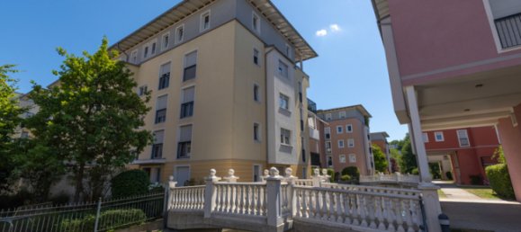 Studio in München, Germany, Nr. 165291 20