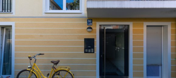 Studio in München, Germany, Nr. 165291 17