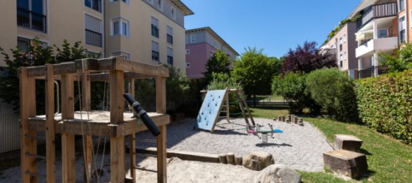 Studio in München, Germany, Nr. 165291 13