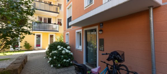 Studio in München, Germany, Nr. 165291 9