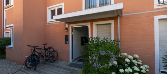 Studio in München, Germany, Nr. 165291 7