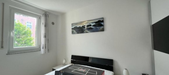 Studio in München, Germany, Nr. 165291 14