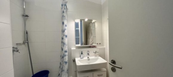 Studio in München, Germany, Nr. 165291 16