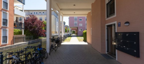 Studio in München, Germany, Nr. 165291 19