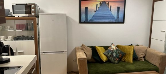 Studio in München, Germany, Nr. 165291 10