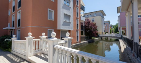 Studio in München, Germany, Nr. 165291 2