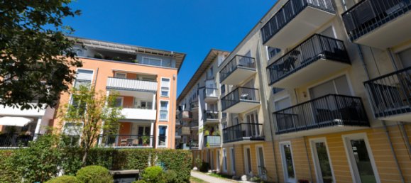 Studio in München, Germany, Nr. 165291 15