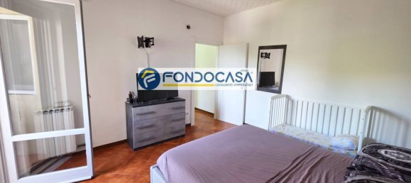 5 rooms Apartment in Brindisi, Italy No. 277860 26