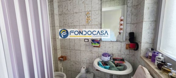 5 rooms Apartment in Brindisi, Italy No. 277860 27