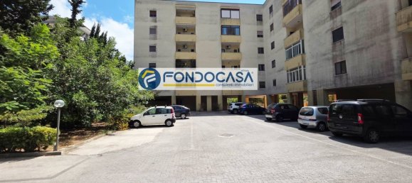 5 rooms Apartment in Brindisi, Italy No. 277860 2