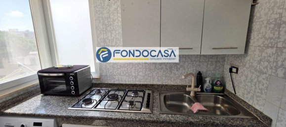 5 rooms Apartment in Brindisi, Italy No. 277860 19