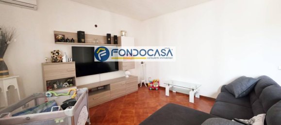 5 rooms Apartment in Brindisi, Italy No. 277860 11