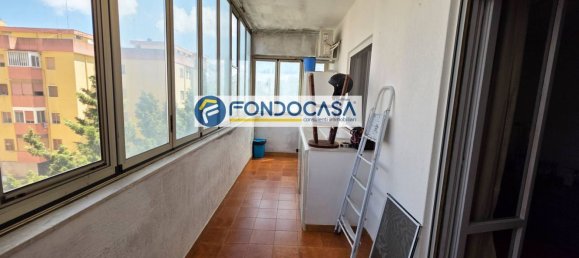 5 rooms Apartment in Brindisi, Italy No. 277860 21