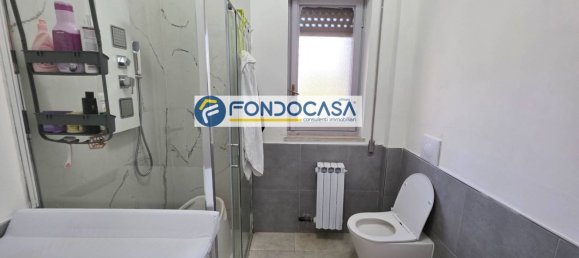 5 rooms Apartment in Brindisi, Italy No. 277860 32