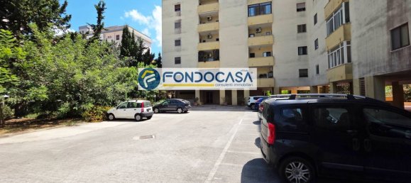 5 rooms Apartment in Brindisi, Italy No. 277860 3