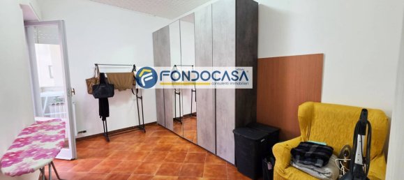 5 rooms Apartment in Brindisi, Italy No. 277860 36