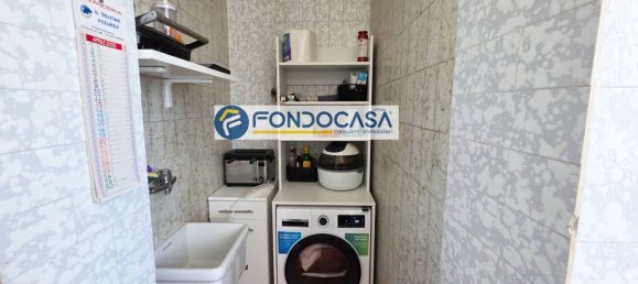 5 rooms Apartment in Brindisi, Italy No. 277860 18