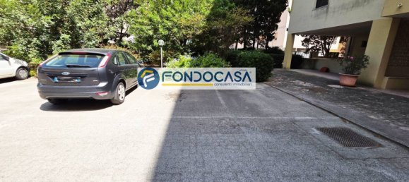 5 rooms Apartment in Brindisi, Italy No. 277860 4