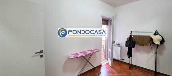 5 rooms Apartment in Brindisi, Italy No. 277860 37