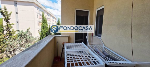 5 rooms Apartment in Brindisi, Italy No. 277860 28