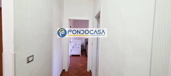 5 rooms Apartment in Brindisi, Italy No. 277860 24