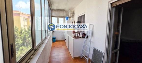 5 rooms Apartment in Brindisi, Italy No. 277860 22