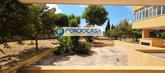 5 rooms Apartment in Brindisi, Italy No. 277860 6