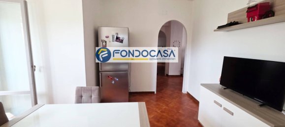 5 rooms Apartment in Brindisi, Italy No. 277860 20