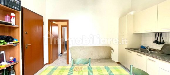 1 bedroom Apartment in San Giovanni Valdarno, Italy No. 50657 4