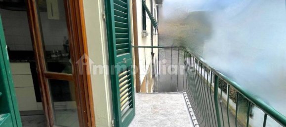 1 bedroom Apartment in San Giovanni Valdarno, Italy No. 50657 9