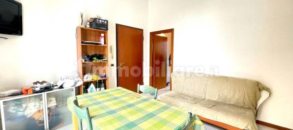 1 bedroom Apartment in San Giovanni Valdarno, Italy No. 50657 3
