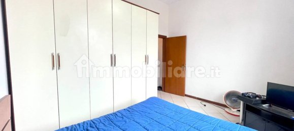 1 bedroom Apartment in San Giovanni Valdarno, Italy No. 50657 6