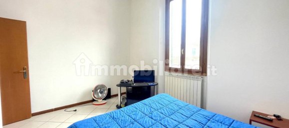 1 bedroom Apartment in San Giovanni Valdarno, Italy No. 50657 7