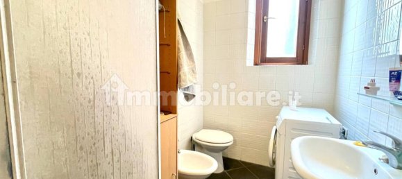 1 bedroom Apartment in San Giovanni Valdarno, Italy No. 50657 8