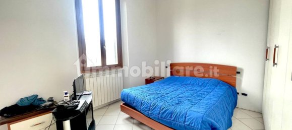1 bedroom Apartment in San Giovanni Valdarno, Italy No. 50657 5