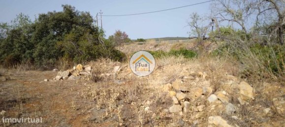 Grundstück in Santa Catarina da Fonte do Bispo, Portugal 8150m², Nr. 73411 17