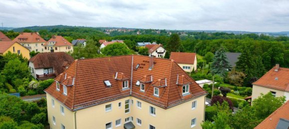 Apartamento de 4 divisões em Dresden, Germany N.º 244476 3